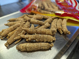 Weizhou American Ginseng $100 5 packs