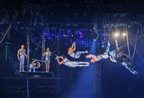 Barnum & Bailey The Greatest Show on Earth