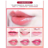 Lip Balm Legend