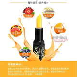 Lip Balm Legend