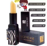 Lip Balm Legend