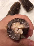 Alaska Red Ginseng Specials