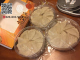Bird's Nest AAAA Premium Official Bird's Nest 8 Anshi per box