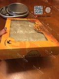 Bird's Nest AAAA Premium Official Bird's Nest 8 Anshi per box