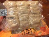 Bird's Nest AAAA Premium Official Bird's Nest 8 Anshi per box
