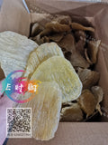 Fish glue