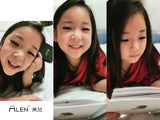Children's