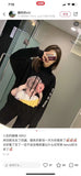 ADLV Clothes Reservation