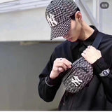 Waist bag