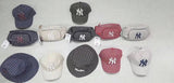 Waist bag