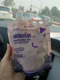 Shake Milk Tea