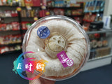 Indonesia AAAAA Bird's Nest