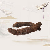 Alaska Red Ginseng Specials
