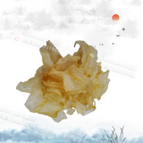 Red fish glue