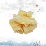 Osmanthus belly