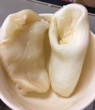 Duck tripe