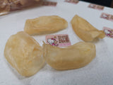 Duck tripe
