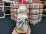 小样乳酸菌 (大支装)