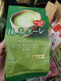 日東royal宇治抹茶