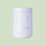 Protein powder $48 + tax