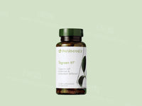 Green tea capsules 120 capsules